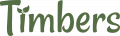 Портфолио